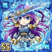 画像集#012のサムネイル/「ドリランド」“イベントダンジョン祭り”開催。ゲストハンター「エンパイア」が登場