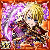 画像集#016のサムネイル/「ドリランド」“イベントダンジョン祭り”開催。ゲストハンター「エンパイア」が登場