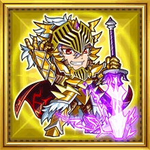 画像集#018のサムネイル/「ドリランド」“イベントダンジョン祭り”開催。ゲストハンター「エンパイア」が登場