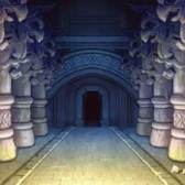 画像集#019のサムネイル/「ドリランド」“イベントダンジョン祭り”開催。ゲストハンター「エンパイア」が登場