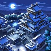 画像集#020のサムネイル/「ドリランド」“イベントダンジョン祭り”開催。ゲストハンター「エンパイア」が登場