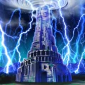 画像集#022のサムネイル/「ドリランド」“イベントダンジョン祭り”開催。ゲストハンター「エンパイア」が登場