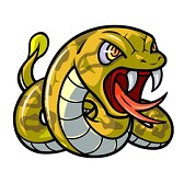 ������#003�Υ���ͥ���/��õ���ɥ���ɡס��ϥ󥿡��򶯲���ǽ�ʥߥ˥�����֥ӥ��Х����Υԡ��פ��ɲ�