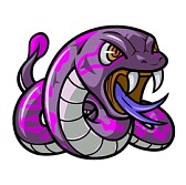 ������#004�Υ���ͥ���/��õ���ɥ���ɡס��ϥ󥿡��򶯲���ǽ�ʥߥ˥�����֥ӥ��Х����Υԡ��פ��ɲ�