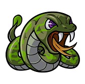 ������#005�Υ���ͥ���/��õ���ɥ���ɡס��ϥ󥿡��򶯲���ǽ�ʥߥ˥�����֥ӥ��Х����Υԡ��פ��ɲ�