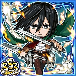 ꡼ No.002 | õɥɡסֿʷε͡פȤΥ2Ƥ򳫺šSSSRߥо