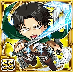 ꡼ No.004 | õɥɡסֿʷε͡פȤΥ2Ƥ򳫺šSSSRߥо