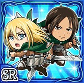 ꡼ No.006 | õɥɡסֿʷε͡פȤΥ2Ƥ򳫺šSSSRߥо