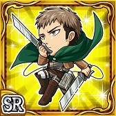 ꡼ No.007 | õɥɡסֿʷε͡פȤΥ2Ƥ򳫺šSSSRߥо