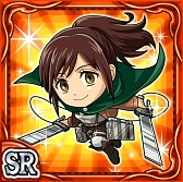 ꡼ No.008 | õɥɡסֿʷε͡פȤΥ2Ƥ򳫺šSSSRߥо