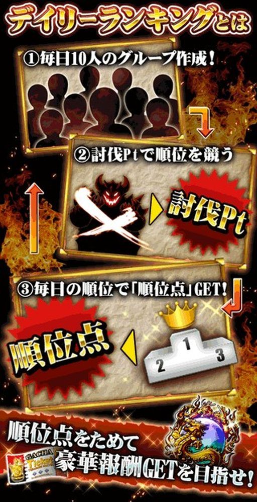 ���������꡼ No.002�Υ���ͥ������ / ��õ���ɥ���ɡס��֥��󥰥����˥���פ˿����٥�ȡ֥ǥ��꡼��󥭥󥰡פ��о�