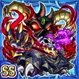 ���������꡼ No.003�Υ���ͥ������ / ��õ���ɥ���ɡס��֥��󥰥����˥���פ˿����٥�ȡ֥ǥ��꡼��󥭥󥰡פ��о�