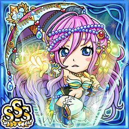 ���������꡼ No.003�Υ���ͥ������ / ��õ���ɥ���ɡ�4��ǯ���ե��٥�Ȥ����롣�󽷤�SSS�쥢�ϥ󥿡��ʤ�