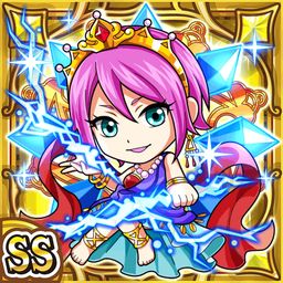 ���������꡼ No.005�Υ���ͥ������ / ��õ���ɥ���ɡ�4��ǯ���ե��٥�Ȥ����롣�󽷤�SSS�쥢�ϥ󥿡��ʤ�