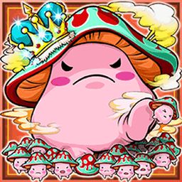 ���������꡼ No.011�Υ���ͥ������ / ��õ���ɥ���ɡ�4��ǯ���ե��٥�Ȥ����롣�󽷤�SSS�쥢�ϥ󥿡��ʤ�