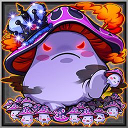 ���������꡼ No.013�Υ���ͥ������ / ��õ���ɥ���ɡ�4��ǯ���ե��٥�Ȥ����롣�󽷤�SSS�쥢�ϥ󥿡��ʤ�