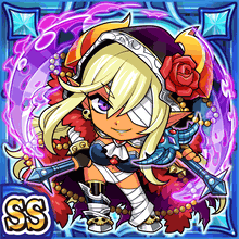 ���������꡼ No.002�Υ���ͥ������ / ��õ���ɥ���ɡ�4�ĤΥ��󥸥���о줹�륤�٥�ȡ֥��󥰺פ�פ�»�