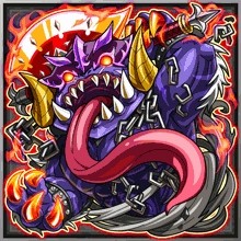 ���������꡼ No.004�Υ���ͥ������ / ��õ���ɥ���ɡ�4�ĤΥ��󥸥���о줹�륤�٥�ȡ֥��󥰺פ�פ�»�