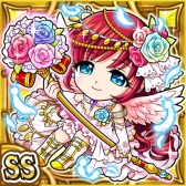 ���������꡼ No.003�Υ���ͥ������ / ��õ���ɥ���ɡפǥ��٥�ȡ֥֥饤������󥸥��פ����Ť�