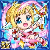 ���������꡼ No.004�Υ���ͥ������ / ��õ���ɥ���ɡפǥ��٥�ȡ֥֥饤������󥸥��פ����Ť�