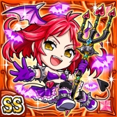 ���������꡼ No.005�Υ���ͥ������ / ��õ���ɥ���ɡפǥ��٥�ȡ֥֥饤������󥸥��פ����Ť�