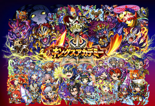 ���������꡼ No.001�Υ���ͥ������ / ��õ���ɥ���ɡץե��󴶼աȥ��󥰥������ǥߡ��ɤ�4��29����30���˳���