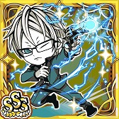 ���������꡼ No.003�Υ���ͥ������ / ��õ���ɥ���ɡפȡֲ�����磻���פ��饳��ܡ��������⥤�٥�Ȥ�Twitter�����ڡ����»�