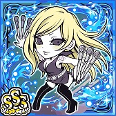 ���������꡼ No.004�Υ���ͥ������ / ��õ���ɥ���ɡפȡֲ�����磻���פ��饳��ܡ��������⥤�٥�Ȥ�Twitter�����ڡ����»�