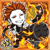 ���������꡼ No.005�Υ���ͥ������ / ��õ���ɥ���ɡפȡֲ�����磻���פ��饳��ܡ��������⥤�٥�Ȥ�Twitter�����ڡ����»�