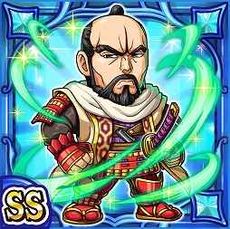 ꡼ No.001 | õɥɡסޥ󥬡ֲ֤ηļפȤΥܤȡܥ󥸥ꥬ򳫺