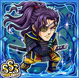 ꡼ No.002 | õɥɡסޥ󥬡ֲ֤ηļפȤΥܤȡܥ󥸥ꥬ򳫺