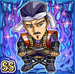 ꡼ No.006 | õɥɡסޥ󥬡ֲ֤ηļפȤΥܤȡܥ󥸥ꥬ򳫺