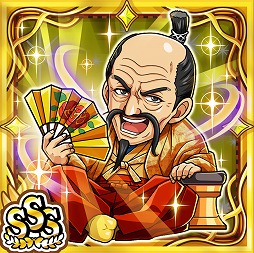 ꡼ No.007 | õɥɡסޥ󥬡ֲ֤ηļפȤΥܤȡܥ󥸥ꥬ򳫺