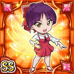 画像ギャラリー No.001のサムネイル画像 / 「探検ドリランド」,「ゲゲゲの鬼太郎」キャラが登場するコラボがスタート