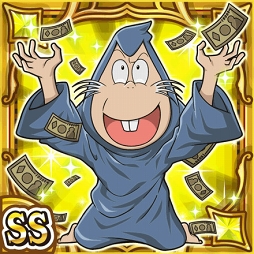 画像ギャラリー No.002のサムネイル画像 / 「探検ドリランド」,「ゲゲゲの鬼太郎」キャラが登場するコラボがスタート