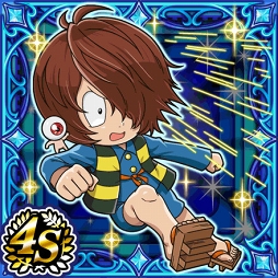 画像ギャラリー No.004のサムネイル画像 / 「探検ドリランド」,「ゲゲゲの鬼太郎」キャラが登場するコラボがスタート