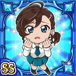 画像ギャラリー No.011のサムネイル画像 / 「探検ドリランド」,「ゲゲゲの鬼太郎」キャラが登場するコラボがスタート