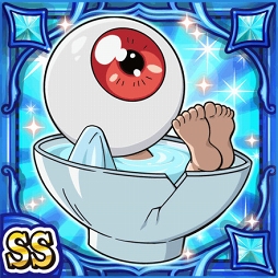 画像ギャラリー No.013のサムネイル画像 / 「探検ドリランド」,「ゲゲゲの鬼太郎」キャラが登場するコラボがスタート