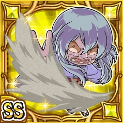 画像ギャラリー No.014のサムネイル画像 / 「探検ドリランド」,「ゲゲゲの鬼太郎」キャラが登場するコラボがスタート