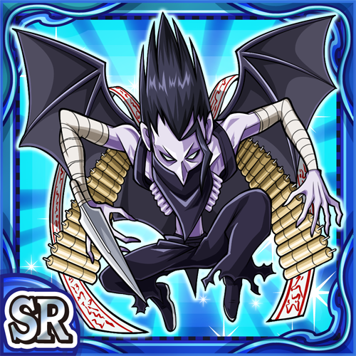 画像集 004 探検ドリランド 開催中の るろうに剣心 とのコラボで 十本