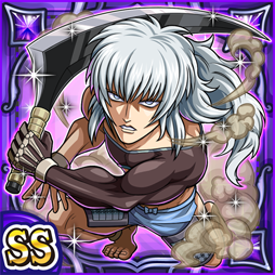 ���������꡼ No.002�Υ���ͥ������ / ��õ���ɥ���ɡס�������Ρ֤�����˷����פȤΥ���ܤǡֽ����ᥬ����פ�5��11�����о�