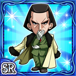 ���������꡼ No.003�Υ���ͥ������ / ��õ���ɥ���ɡס�������Ρ֤�����˷����פȤΥ���ܤǡֽ����ᥬ����פ�5��11�����о�