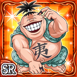 ���������꡼ No.005�Υ���ͥ������ / ��õ���ɥ���ɡס�������Ρ֤�����˷����פȤΥ���ܤǡֽ����ᥬ����פ�5��11�����о�