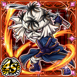 ���������꡼ No.006�Υ���ͥ������ / ��õ���ɥ���ɡס�������Ρ֤�����˷����פȤΥ���ܤǡֽ����ᥬ����פ�5��11�����о�