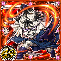 ���������꡼ No.007�Υ���ͥ������ / ��õ���ɥ���ɡס�������Ρ֤�����˷����פȤΥ���ܤǡֽ����ᥬ����פ�5��11�����о�