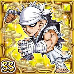 ���������꡼ No.008�Υ���ͥ������ / ��õ���ɥ���ɡס�������Ρ֤�����˷����פȤΥ���ܤǡֽ����ᥬ����פ�5��11�����о�