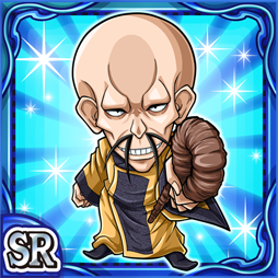 ���������꡼ No.009�Υ���ͥ������ / ��õ���ɥ���ɡס�������Ρ֤�����˷����פȤΥ���ܤǡֽ����ᥬ����פ�5��11�����о�