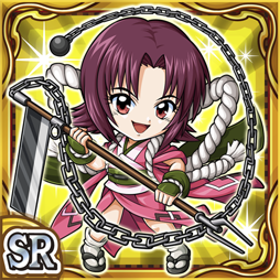 ���������꡼ No.010�Υ���ͥ������ / ��õ���ɥ���ɡס�������Ρ֤�����˷����פȤΥ���ܤǡֽ����ᥬ����פ�5��11�����о�