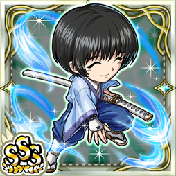 ���������꡼ No.012�Υ���ͥ������ / ��õ���ɥ���ɡס�������Ρ֤�����˷����פȤΥ���ܤǡֽ����ᥬ����פ�5��11�����о�