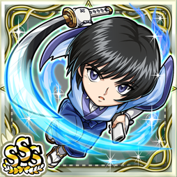 ���������꡼ No.013�Υ���ͥ������ / ��õ���ɥ���ɡס�������Ρ֤�����˷����פȤΥ���ܤǡֽ����ᥬ����פ�5��11�����о�